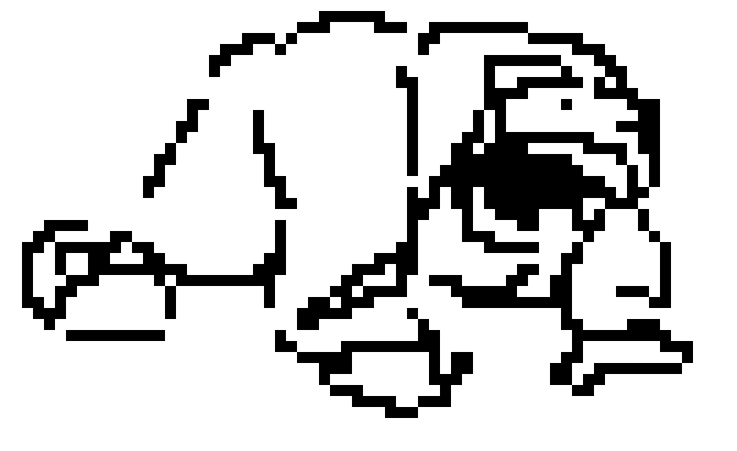 [1f8273] I LOST MY SPRITES