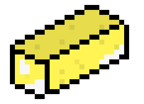 [ea76eb] butter