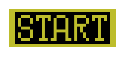 [9af522] startbutton22