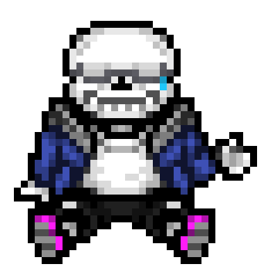 [cb797a] (PJ's action made no sense so i think scott is just ignoring it)