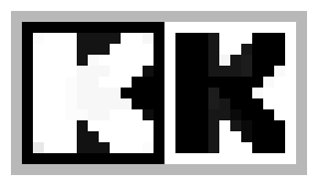 [9664c4] Cartoon Network Logo