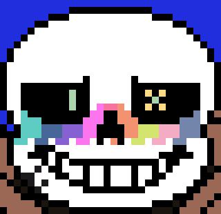 [2d73ea] "ERROR WHY IS YOUR SKULL DUSTING?! IM HEALING YOU!"
