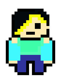 [9664c4] Nathan SHSL Seamster