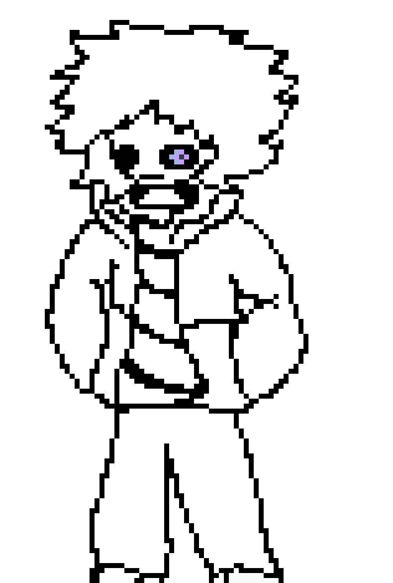 [2fb098] Untitled