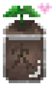 [9664c4] Jar