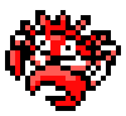 [9664c4] Kingler
