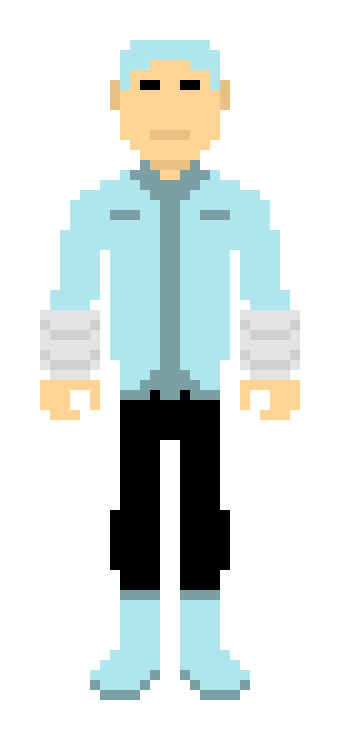 [985d81] Riptide