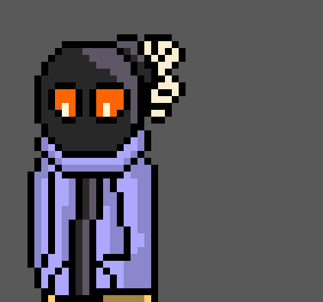 [5b62b0] Well...I guess you guys are done fighting... -Whitty