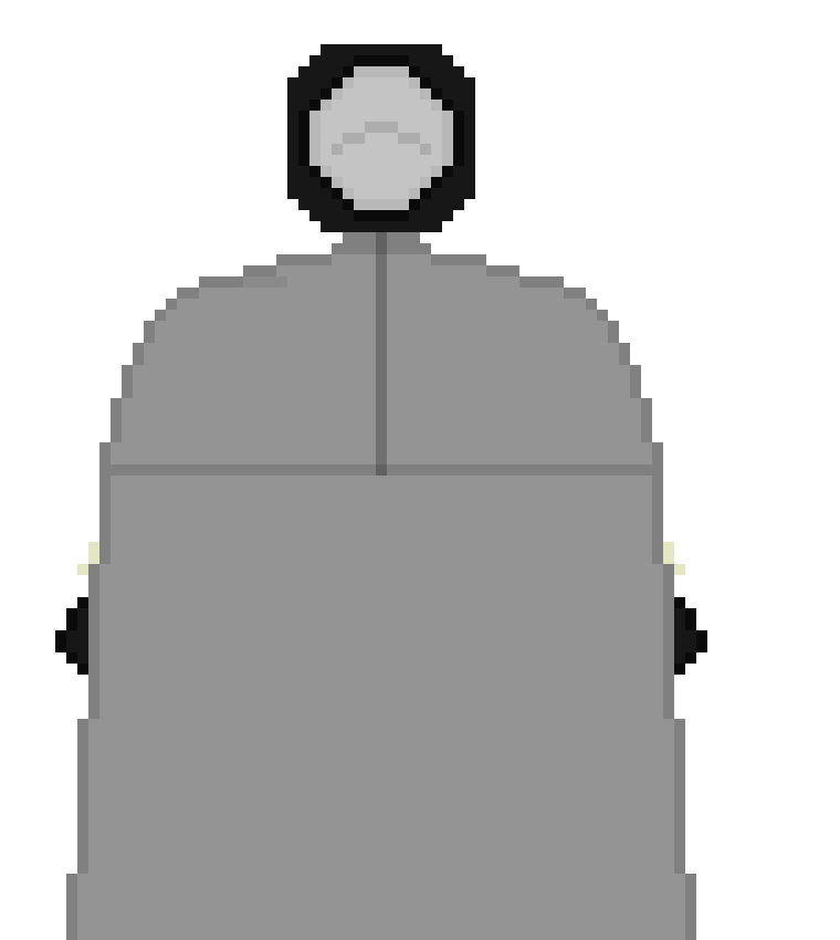 [75bb12] I'll use that as a ref if you don't mind. I think I'll keep his hands hidden mostly.