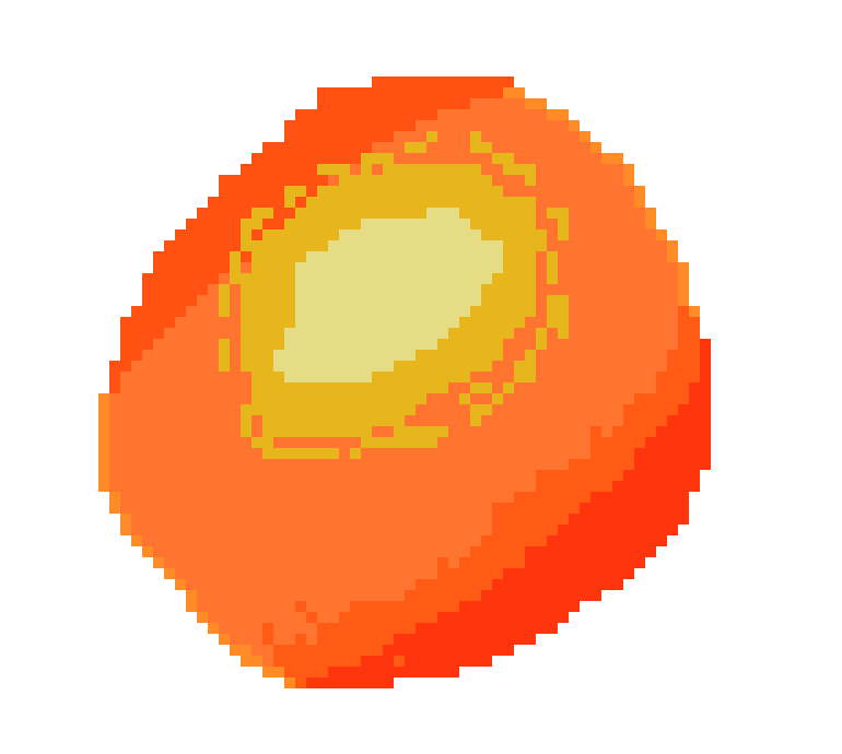 [18d8c5] basketbal