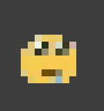 [ccce07] COUNTER!