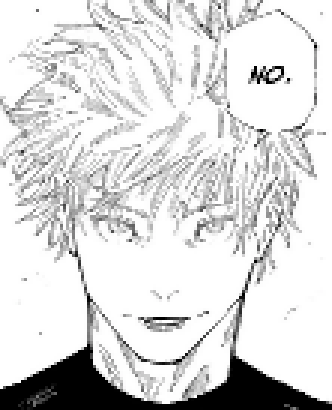 [98cc08] i understood what you meant, thats why i said "to remove any misunderstanding" :dumbahh: