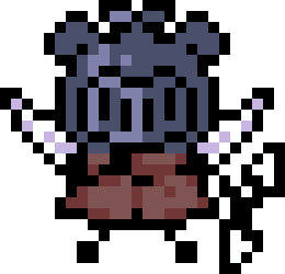 [d6ec19] Untitled