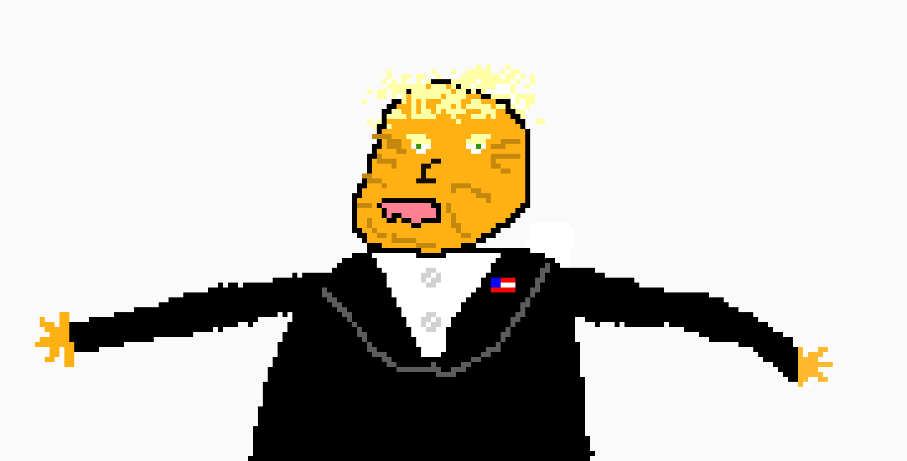 [9664c4] trump