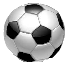 [70a4ff] editedsoccerball