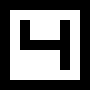 [b66256] 4frame