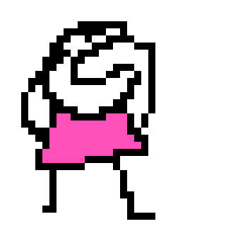 [7164a0] hide
