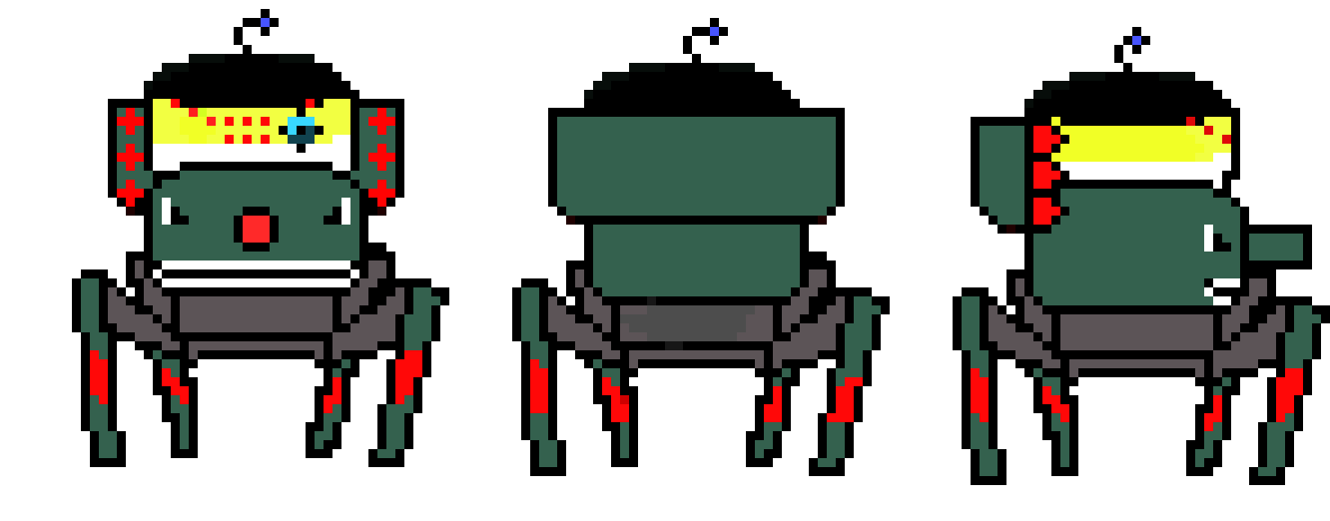 [da9a37] Untitled