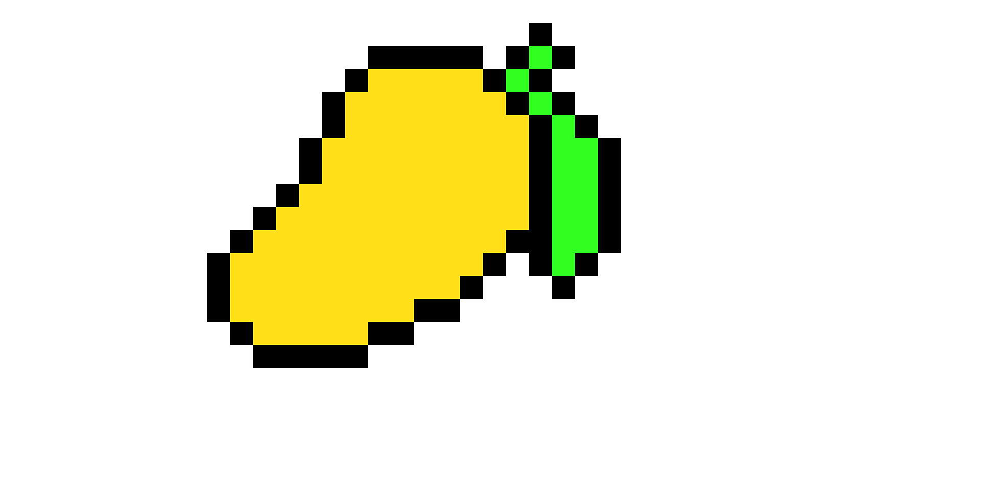 [5a2415] mango