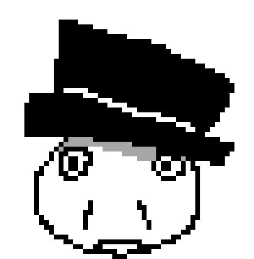 [42dea3] heck, sometimes when I ask a question in class I feel like I'm embarrassing myself.