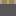 [9664c4] piston_side