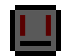 [a49514] Welcome to house 9. Now get the fu__ out.