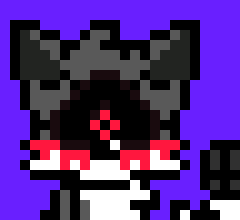 Wait,im like Needlemouse-LES GOOOOO-