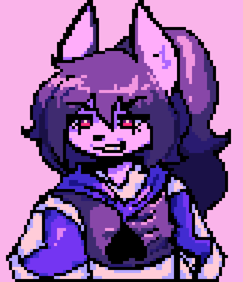 [de9cb8] terror