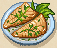 [dfdafc] Nhung_Daily_20