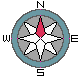 [46c4a6] Compass