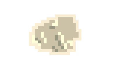 [5dbd78] Asteroid