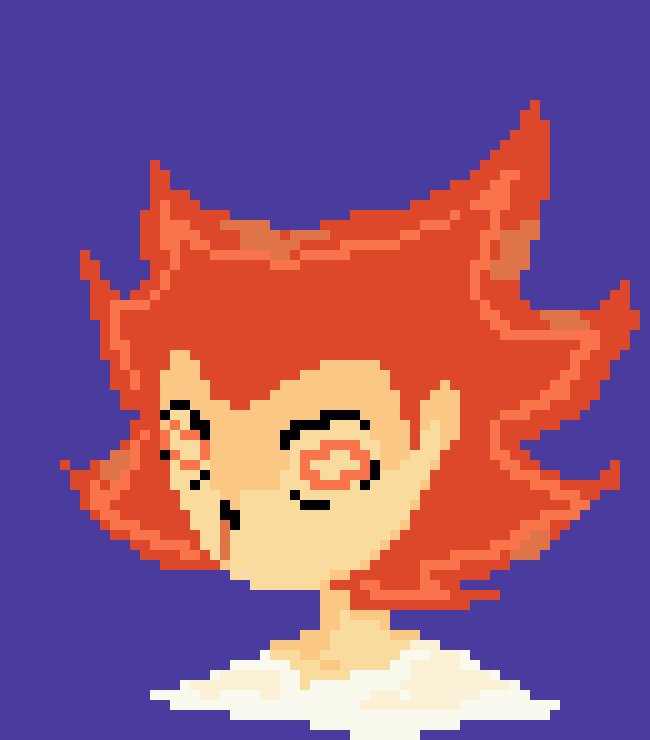 [236914] since i dont wanna rp today i'm gonna just explain my ocs powers