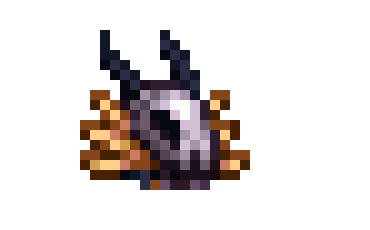 [359fba] Plaguebringer skull