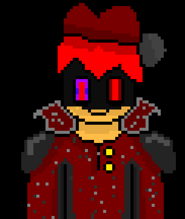 [49cd9d] *breaks his arms* I remembered how much I have died and I loved it ((I am very broken))