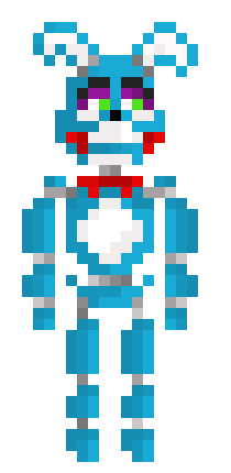 [1e36e7] Toy Bonnie Sprite