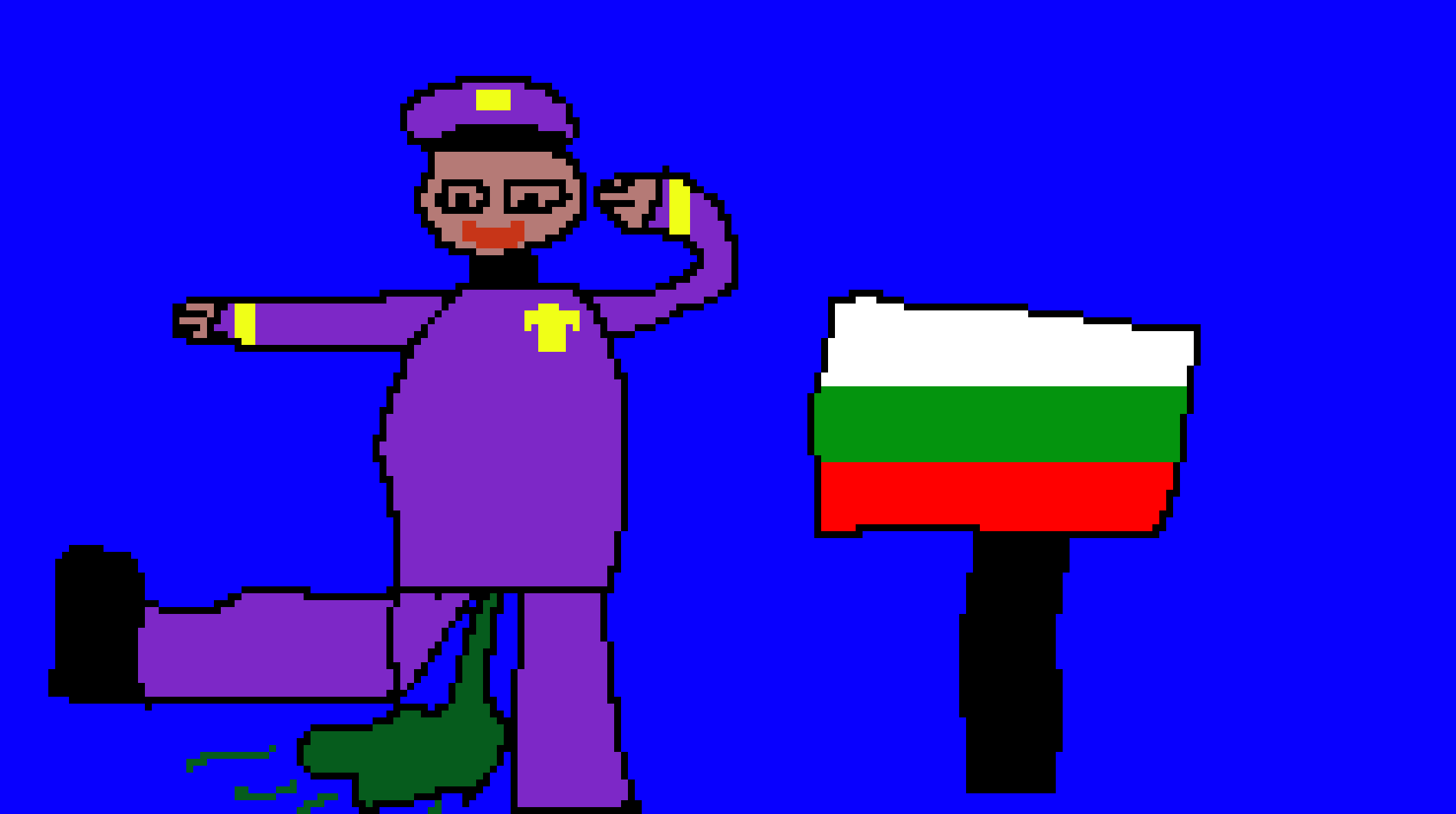 [9664c4] TOBYS BORIS