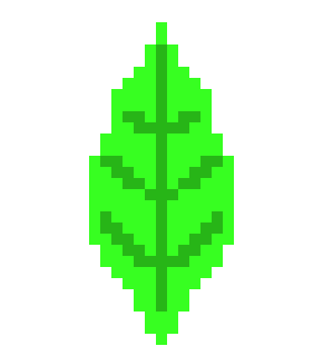 leaf