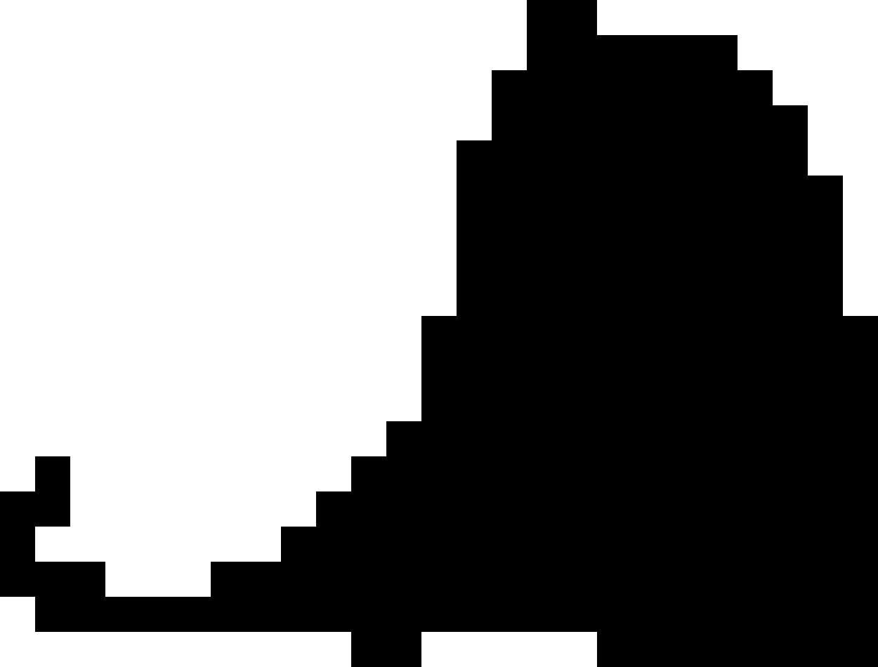 [9664c4] runsuit4