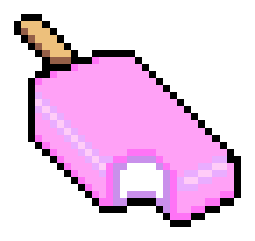 [9664c4] Ice cream