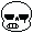 [a04abc] Blank (FU Expression)