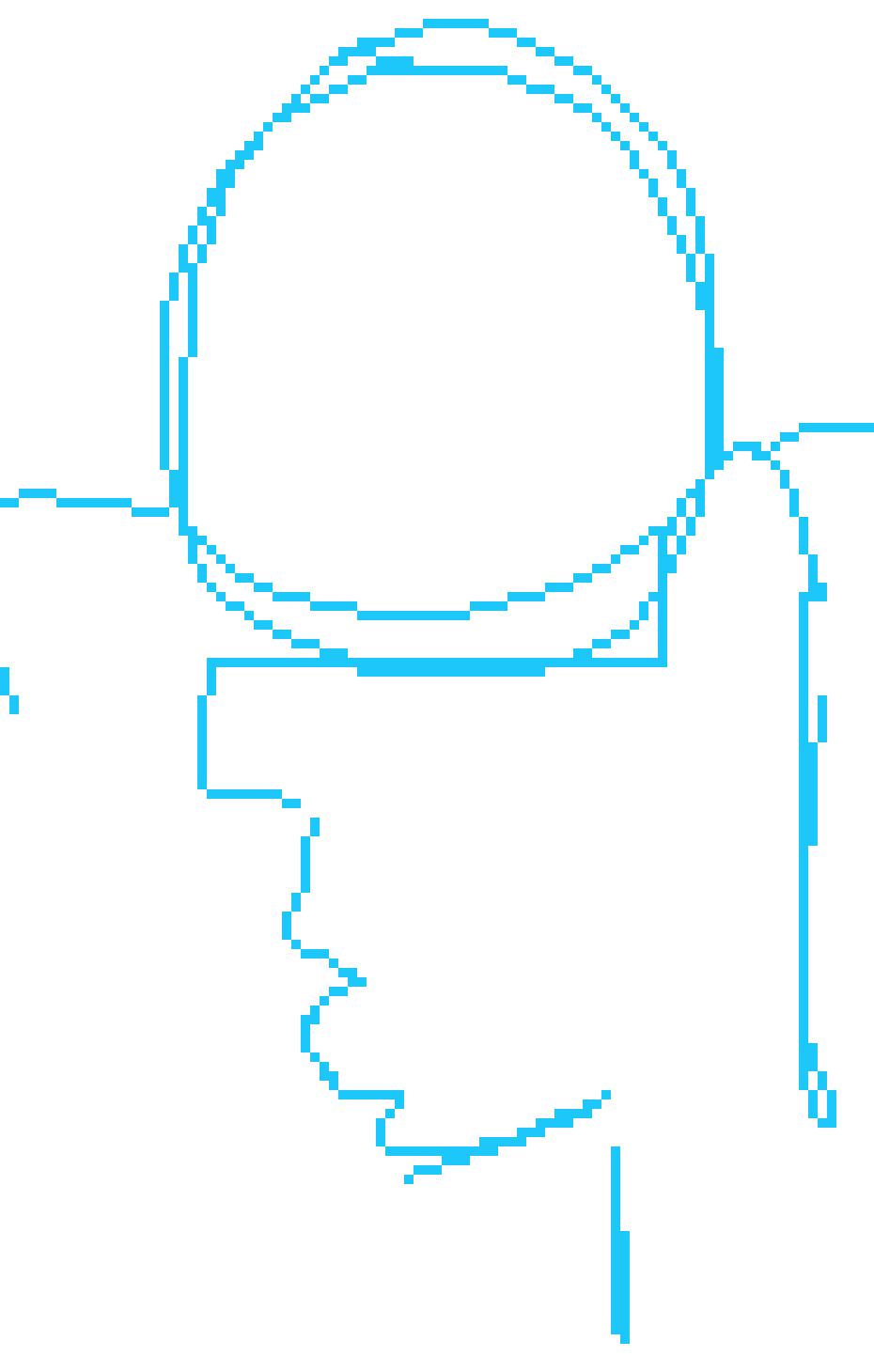 [446a23] Nevermind i need to read more before i say something