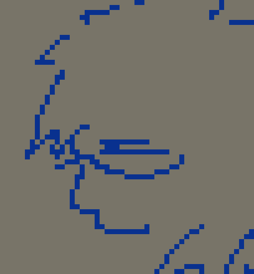[816c09] WhyisJimmycrashing-