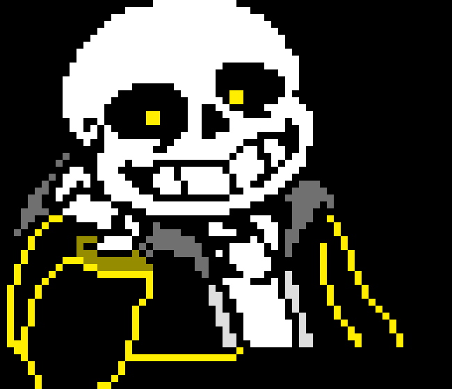 [63ceb7] im trying to make this for my charactor syrilax