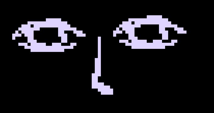 [3c4eef] [[[[[[ Holy chopped