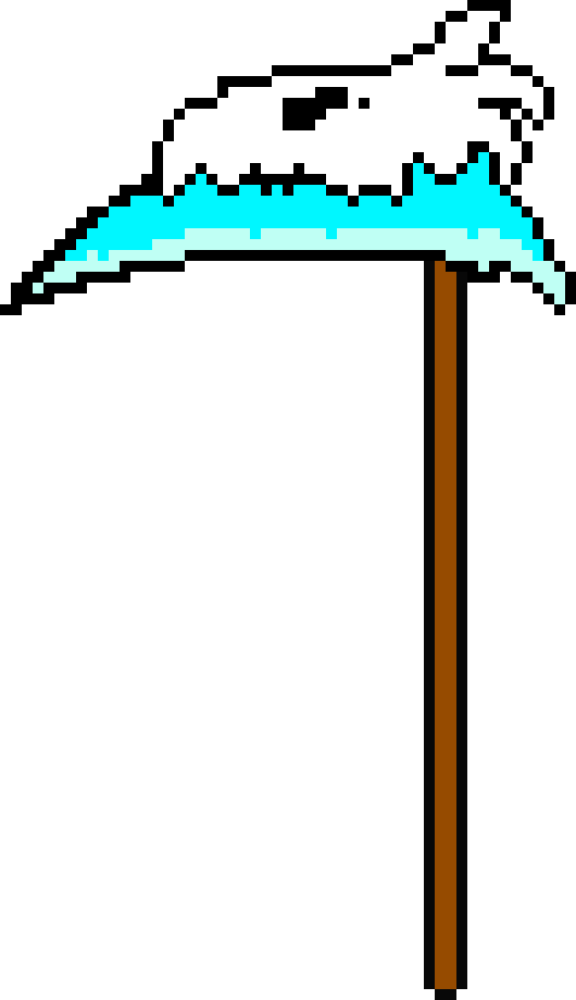 darch