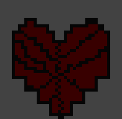 [9664c4] soul