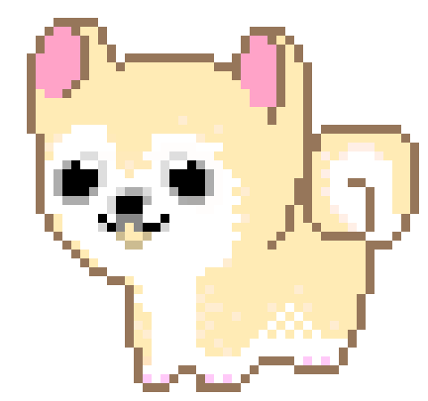 [9664c4] pom