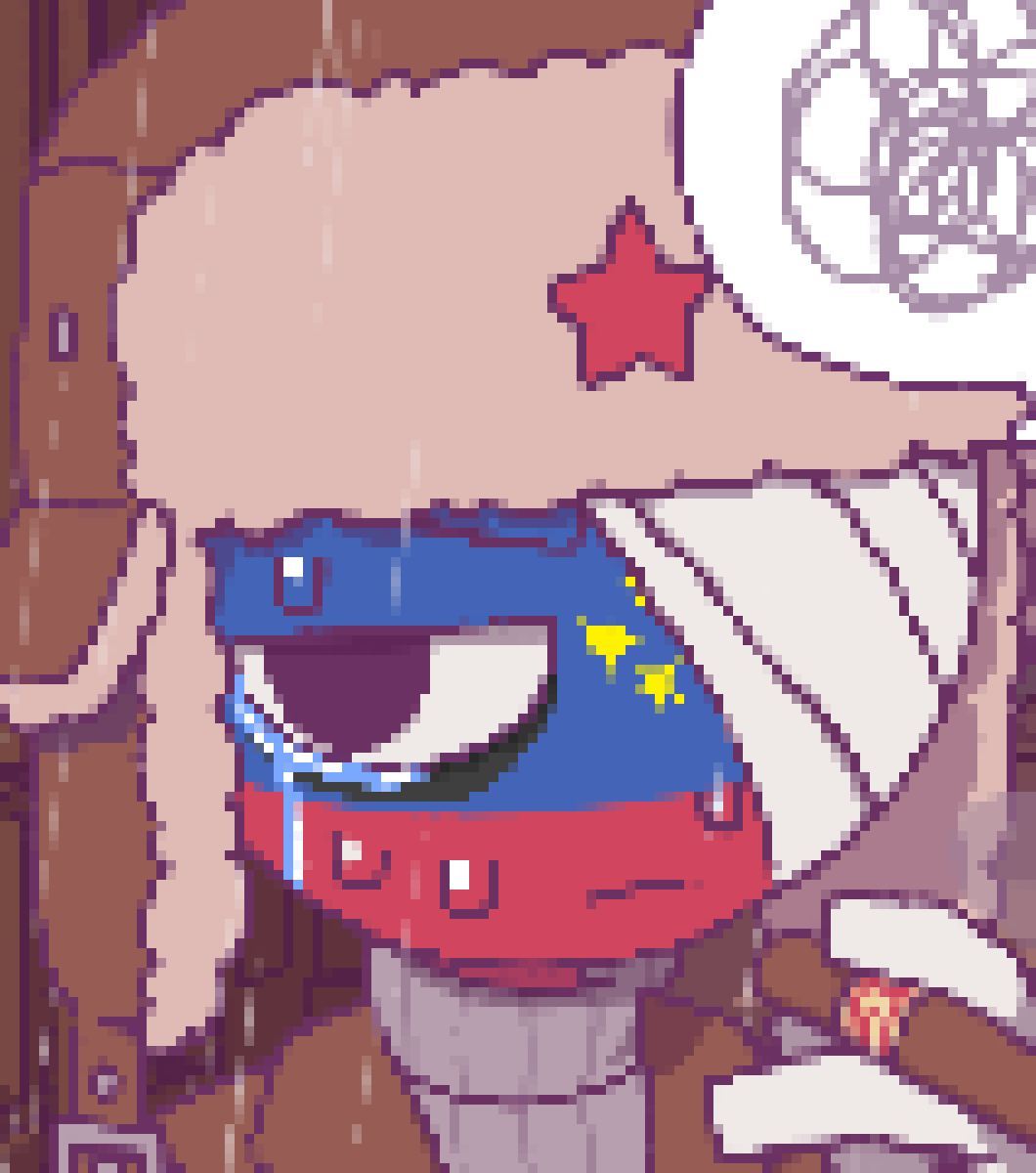 [0ae1f1] yay im not stupid O0O