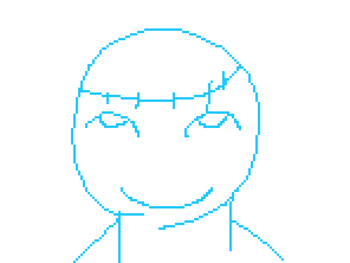 [aa1150] What I wrote on the tablet was an actual message I would never say to you to your face this is my final message goodbye