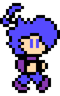 [26cb13] kai frame 2